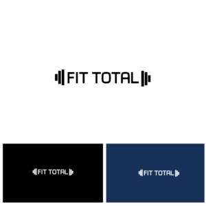 Logo Design by ackocar for this project | Design: #18628841
