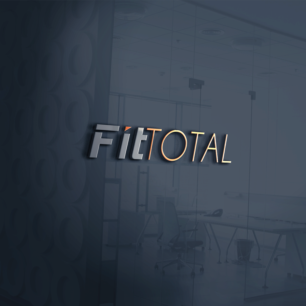 Logo Design by SteffySummer for this project | Design #18960873