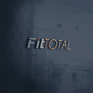 Logo Design by SteffySummer for this project | Design: #18960873