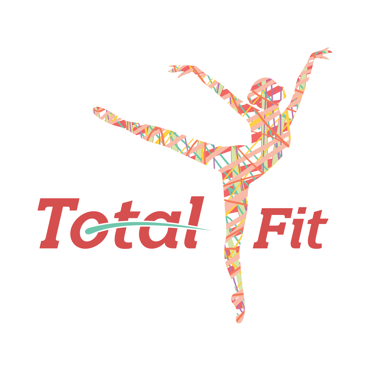 Logo Design by dvtank1987 for this project | Design #18963402