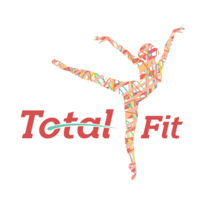Logo Design by dvtank1987