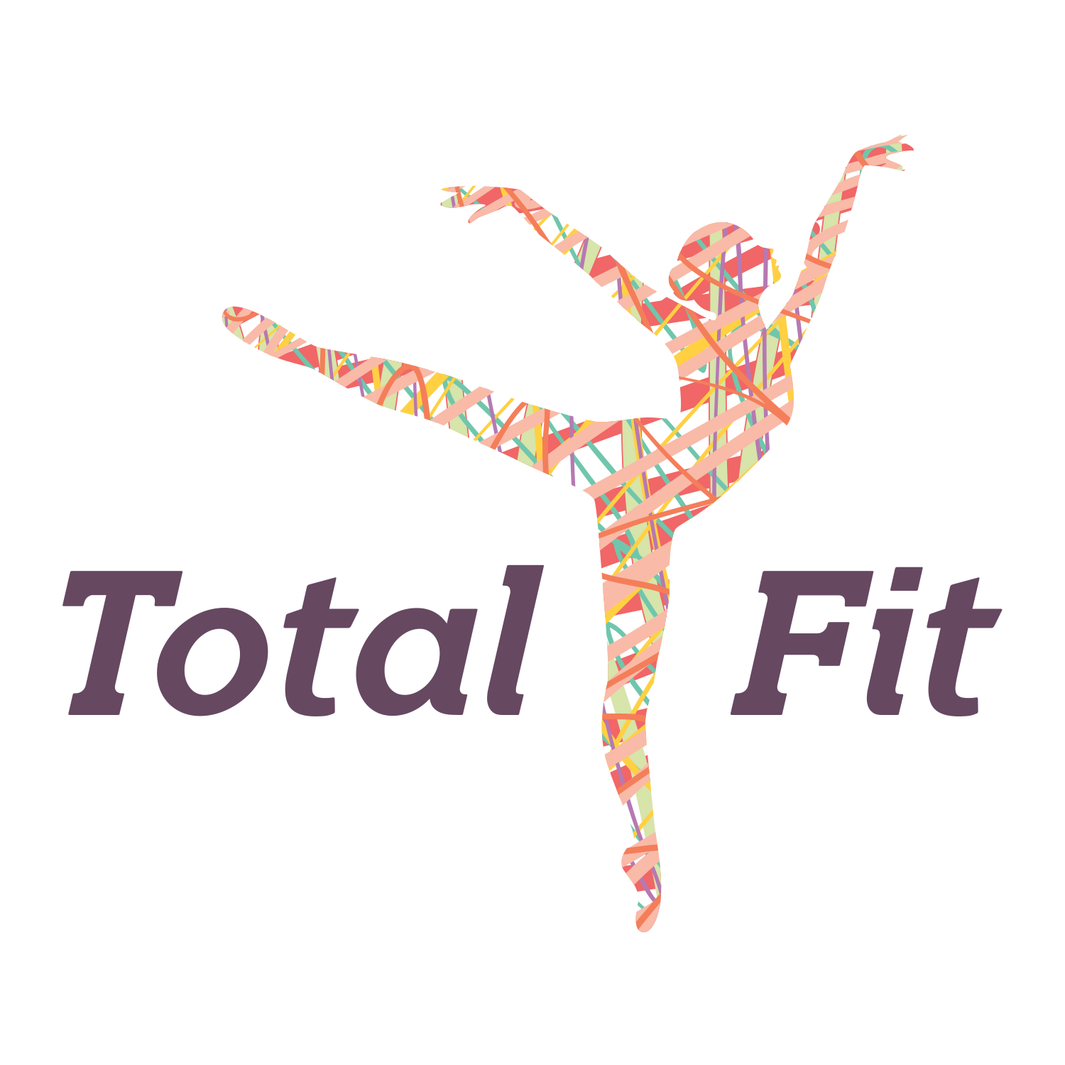 Diseño de Logo por dvtank1987 para este proyecto | Diseño #18963403