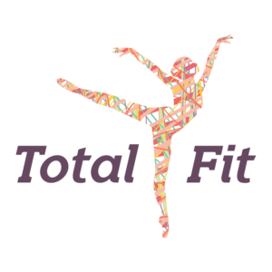 Logo Design by dvtank1987 for this project | Design: #18963403