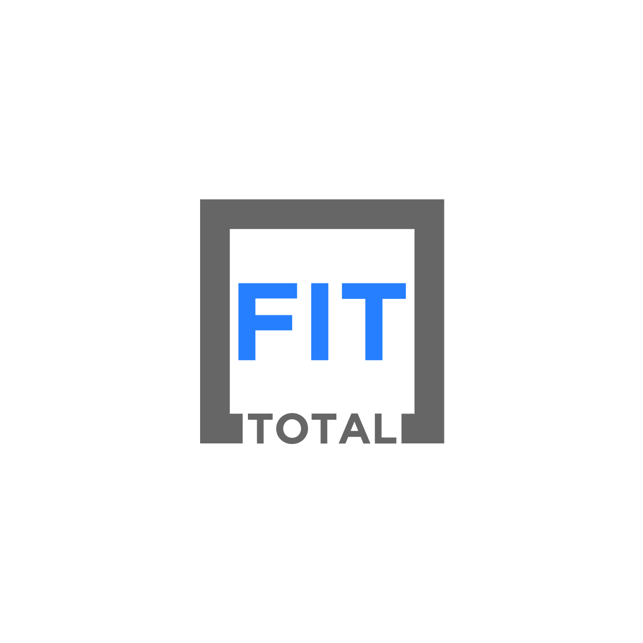 Logo Design by gdsujit for this project | Design #18600259