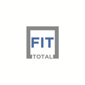 Logo Design by gdsujit