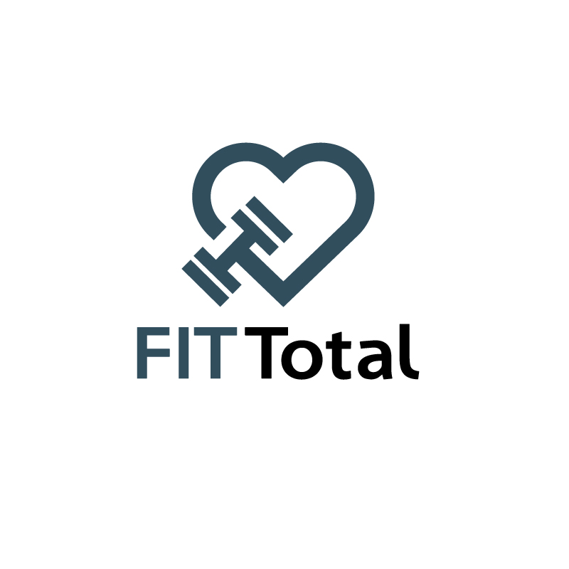 Logo Design by lexxisue for this project | Design #18960313