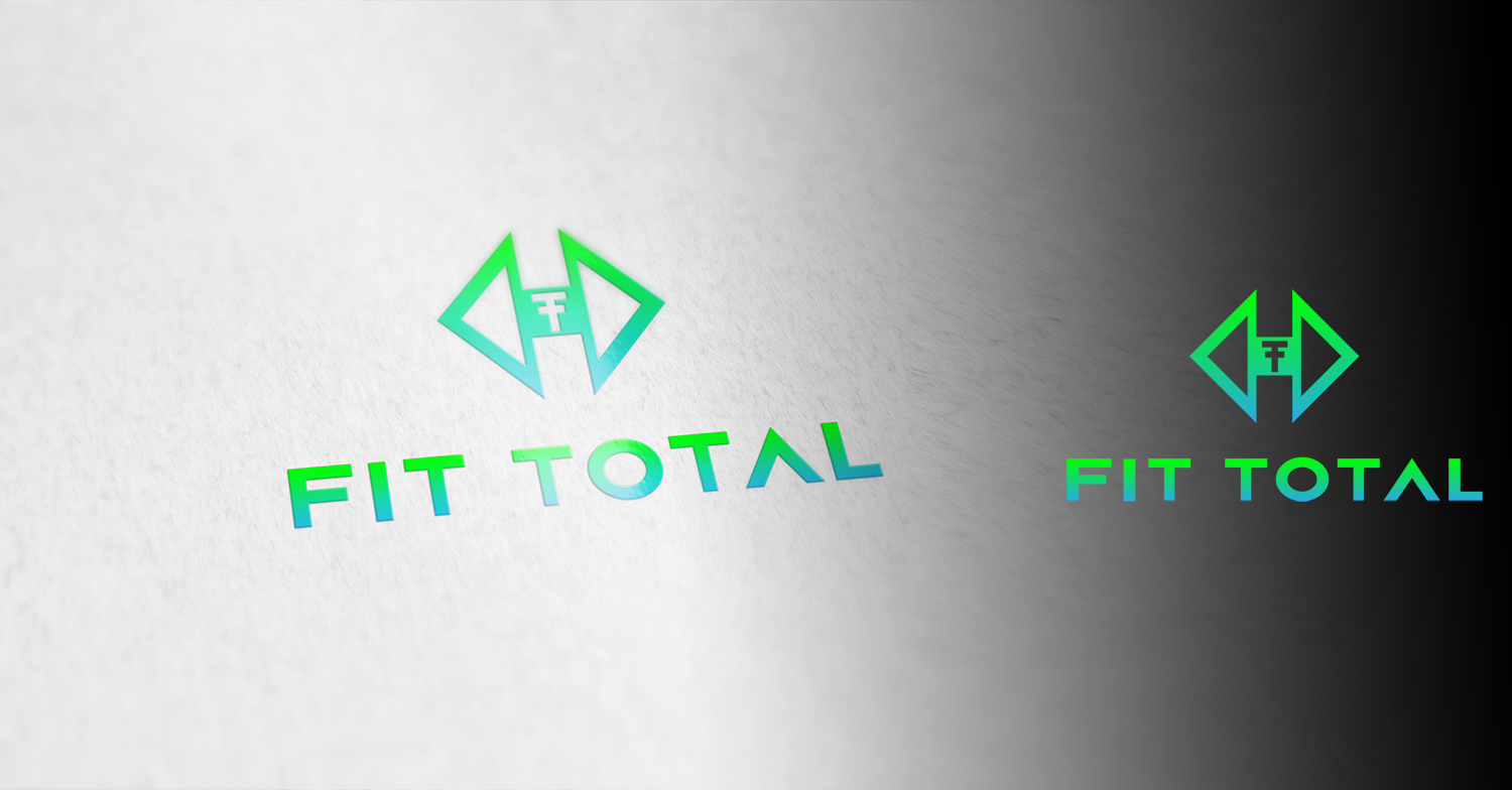 Logo Design by sinbad83 for this project | Design #18964914
