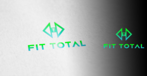Logo Design by sinbad83 for this project | Design: #18964914