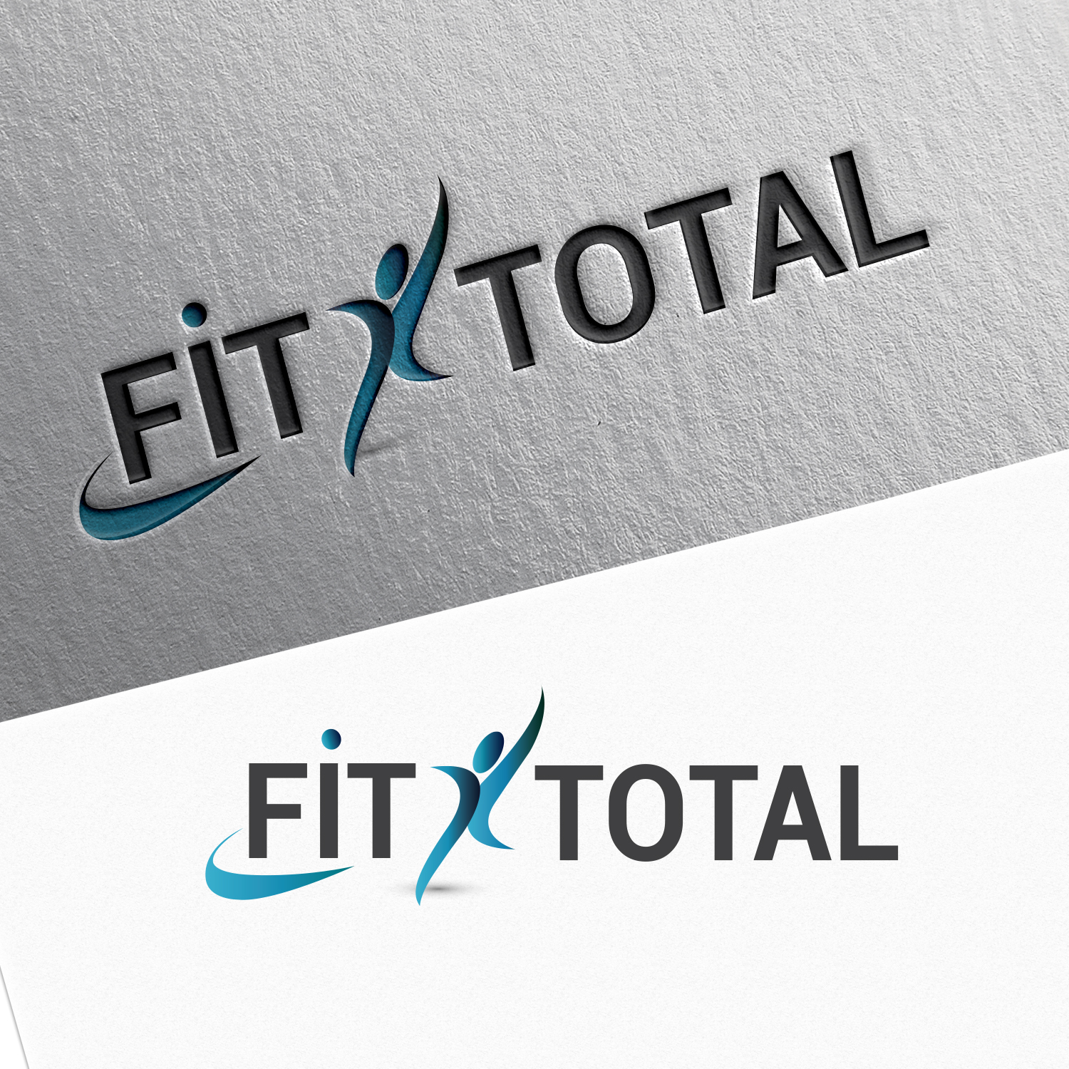 Logo Design by Mishuy for this project | Design #18549982