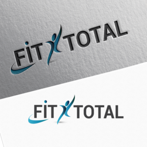 Logo Design by Mishuy for this project | Design #18549982