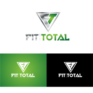 Logo Design by numniz for this project | Design #18965876
