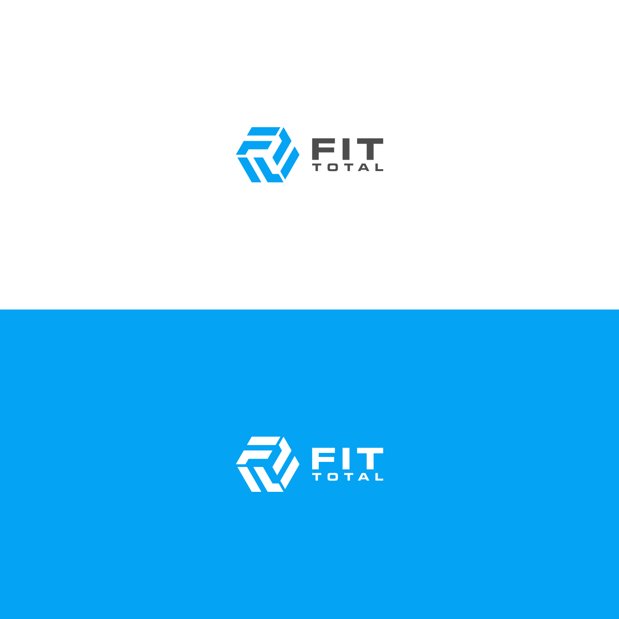 Logo Design by nurekafauzi9999 for this project | Design #18962493