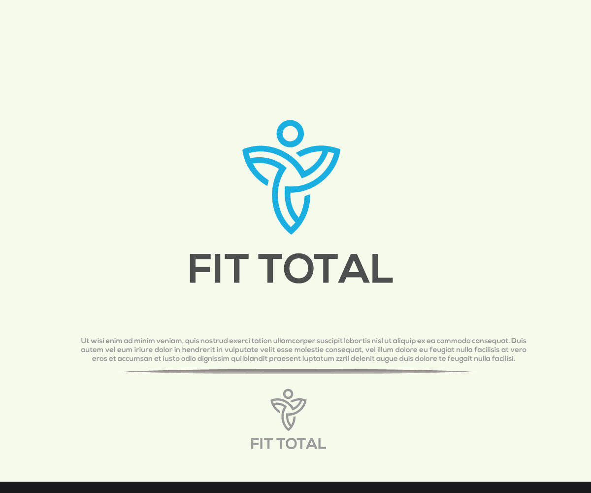 Logo Design by Niizam's for this project | Design #18593057