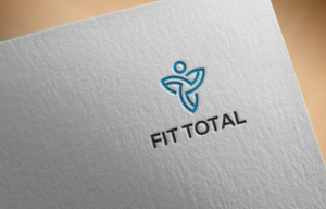 Logo Design by Niizam's for this project | Design: #18593058