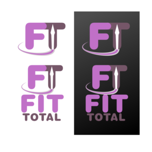 Logo Design by Pvalente Graphic Arts for this project | Design #18628893