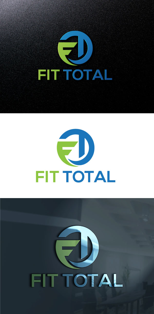 Logo Design by Kontab for this project | Design #18568035