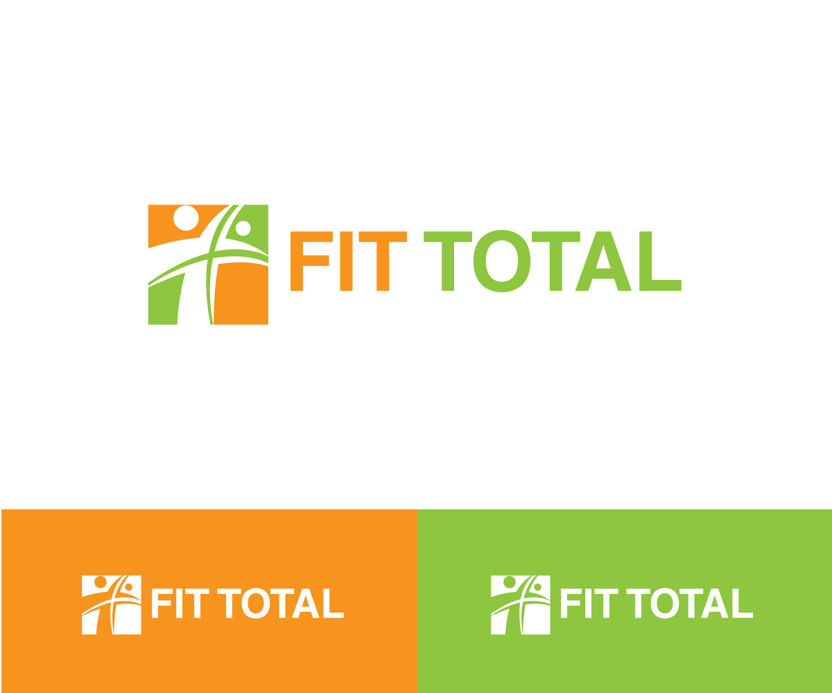 Logo Design by designmind78 for this project | Design #18570491