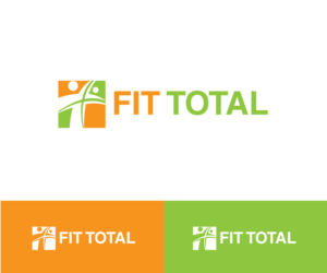 Logo Design by designmind78 for this project | Design: #18570491
