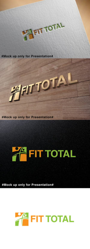 Logo Design by designmind78 for this project | Design: #18570493