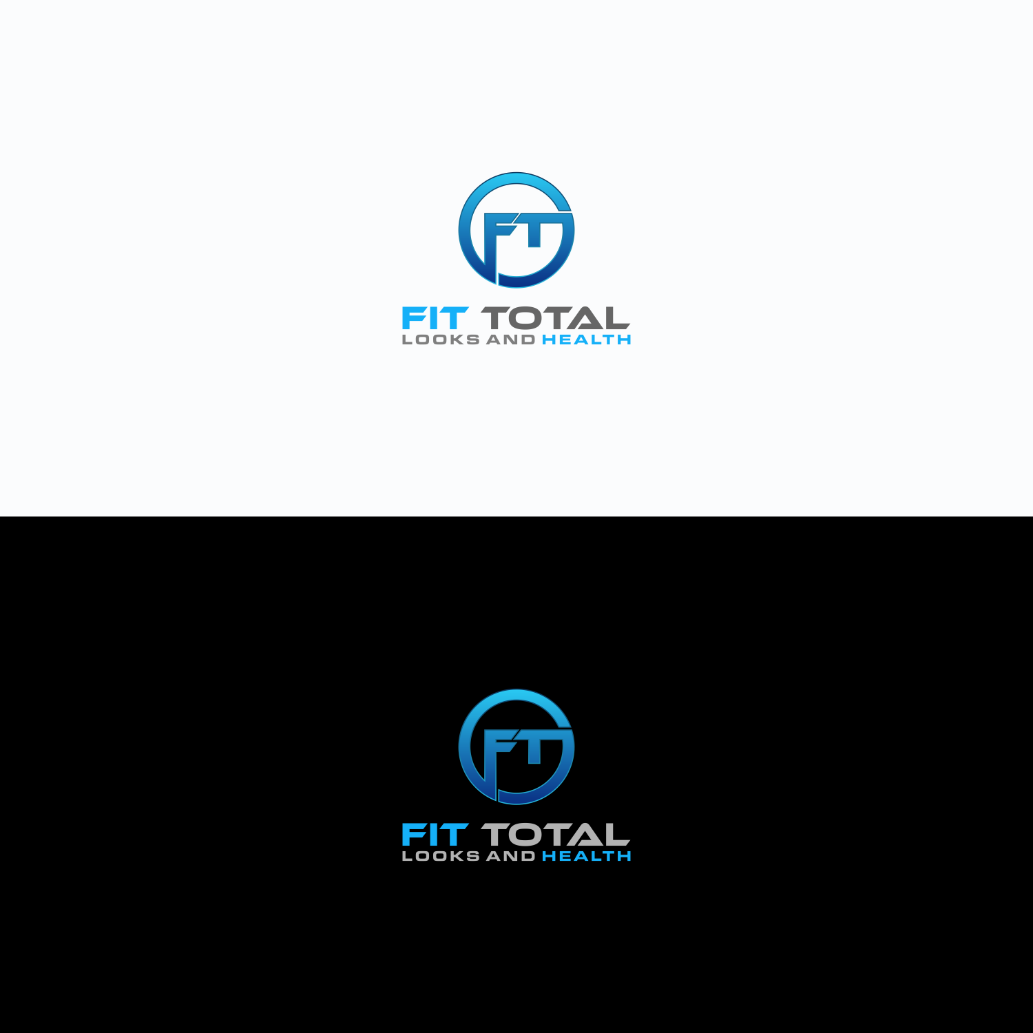 Logo Design by syabania for this project | Design #18622888