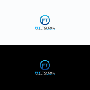 Logo Design by syabania