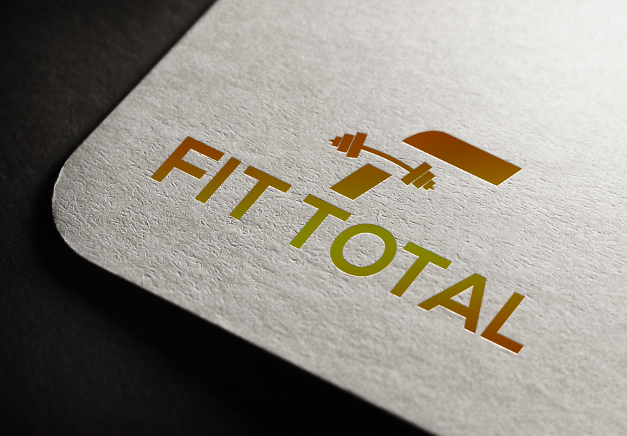 Logo Design by khairul 5 for this project | Design #18945125