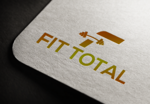 Logo Design by khairul 5 for this project | Design: #18945125