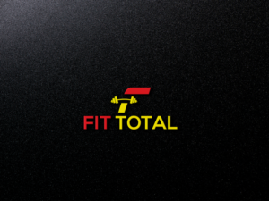 Logo Design by khairul 5