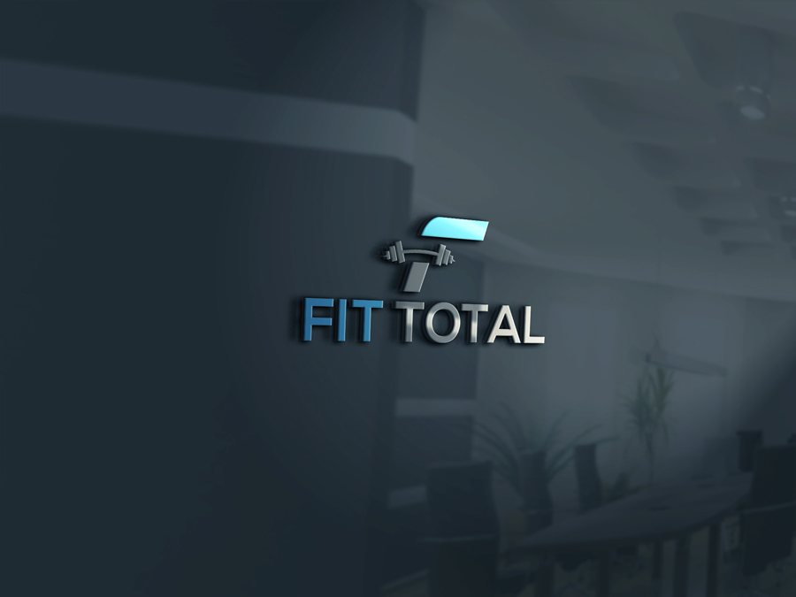 Logo Design by khairul 5 for this project | Design #18946604