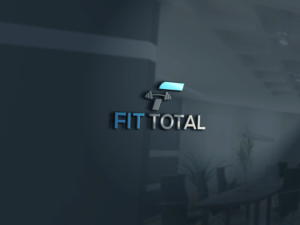 Logo Design by khairul 5 for this project | Design: #18946604