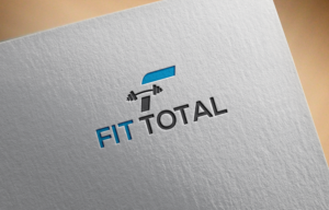 Logo Design by khairul 5 for this project | Design: #18946605
