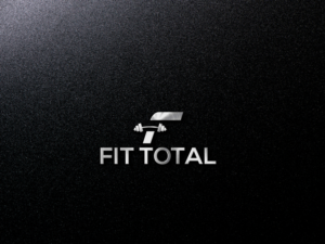 Logo Design by khairul 5 for this project | Design: #18946606