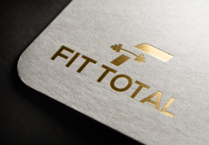 Logo Design by khairul 5 for this project | Design: #18946609