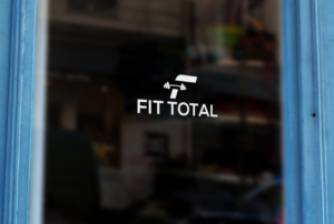 Logo Design by khairul 5 for this project | Design: #18946614