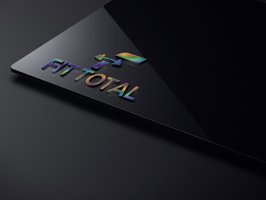 Logo Design by khairul 5 for this project | Design #18956890