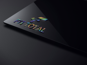Logo Design by khairul 5 for this project | Design: #18956890