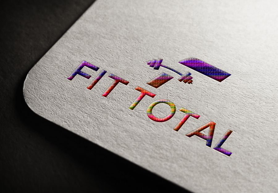 Logo Design by khairul 5 for this project | Design #18956895
