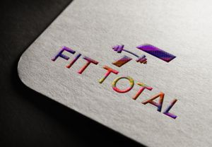 Logo Design by khairul 5 for this project | Design #18956895