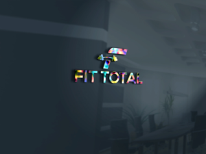 Logo Design by khairul 5 for this project | Design: #18956899