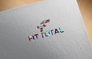 Logo Design by khairul 5 for this project | Design: #18956903