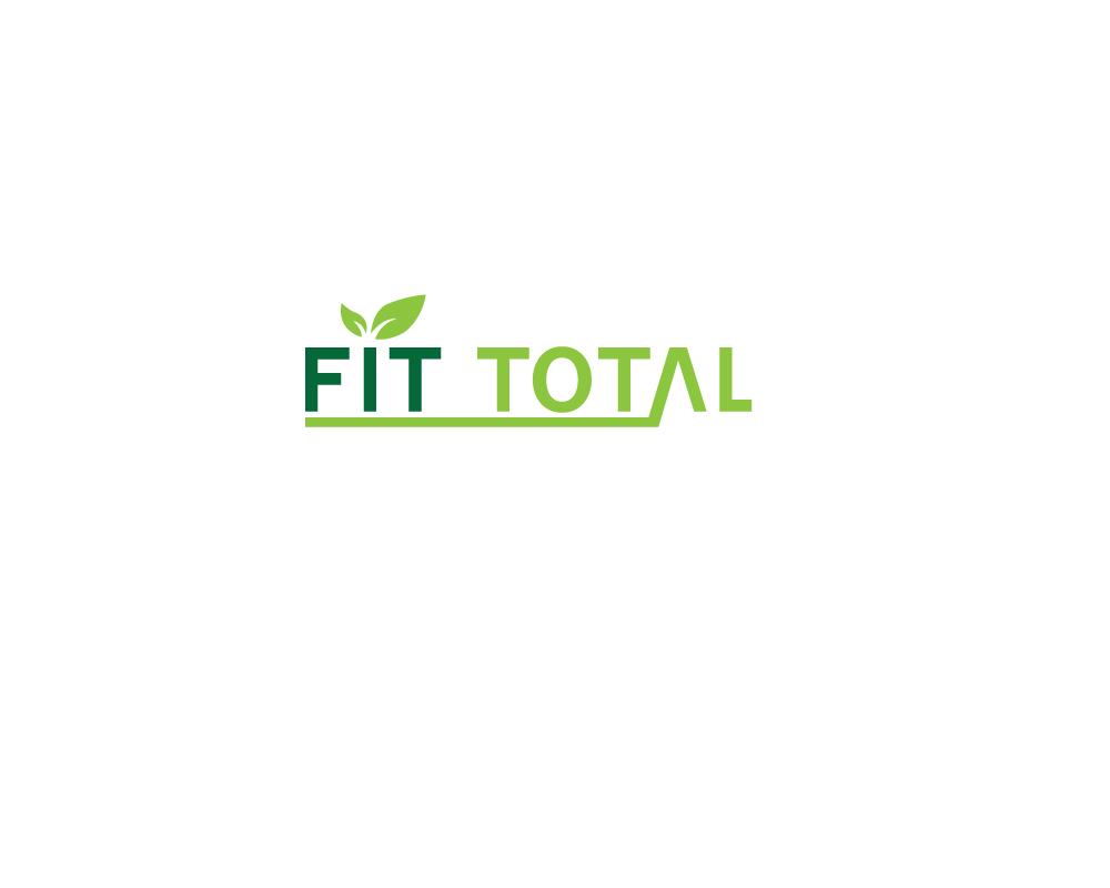 Logo Design by Himel khan 2 for this project | Design #18629723