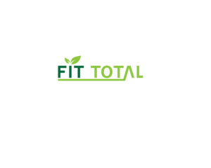 Logo Design by Himel khan 2 for this project | Design #18629723