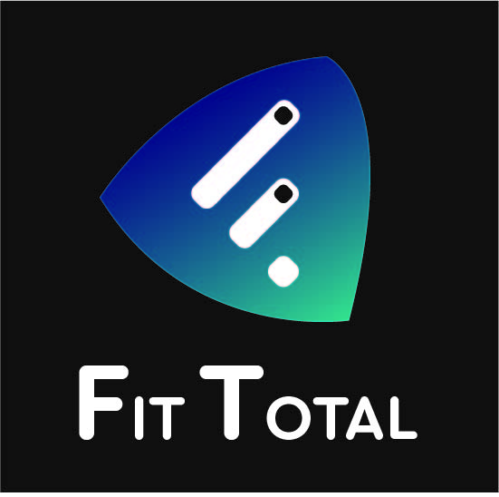 Logo Design by Mariusz 3 for this project | Design #18948556