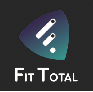 Logo Design by Mariusz 3