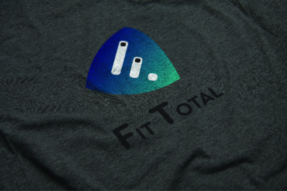 Logo Design by Mariusz 3 for this project | Design #18948557