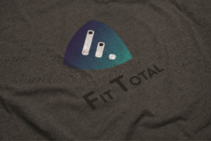 Logo Design by Mariusz 3 for this project | Design: #18948557