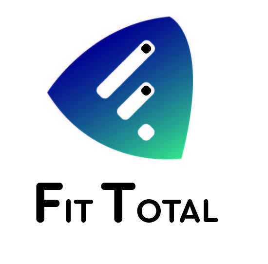 Logo Design by Mariusz 3 for this project | Design #18948558
