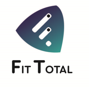 Logo Design by Mariusz 3 for this project | Design: #18948558