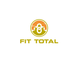 Logo Design by agustiyani 2 for this project | Design: #18967599