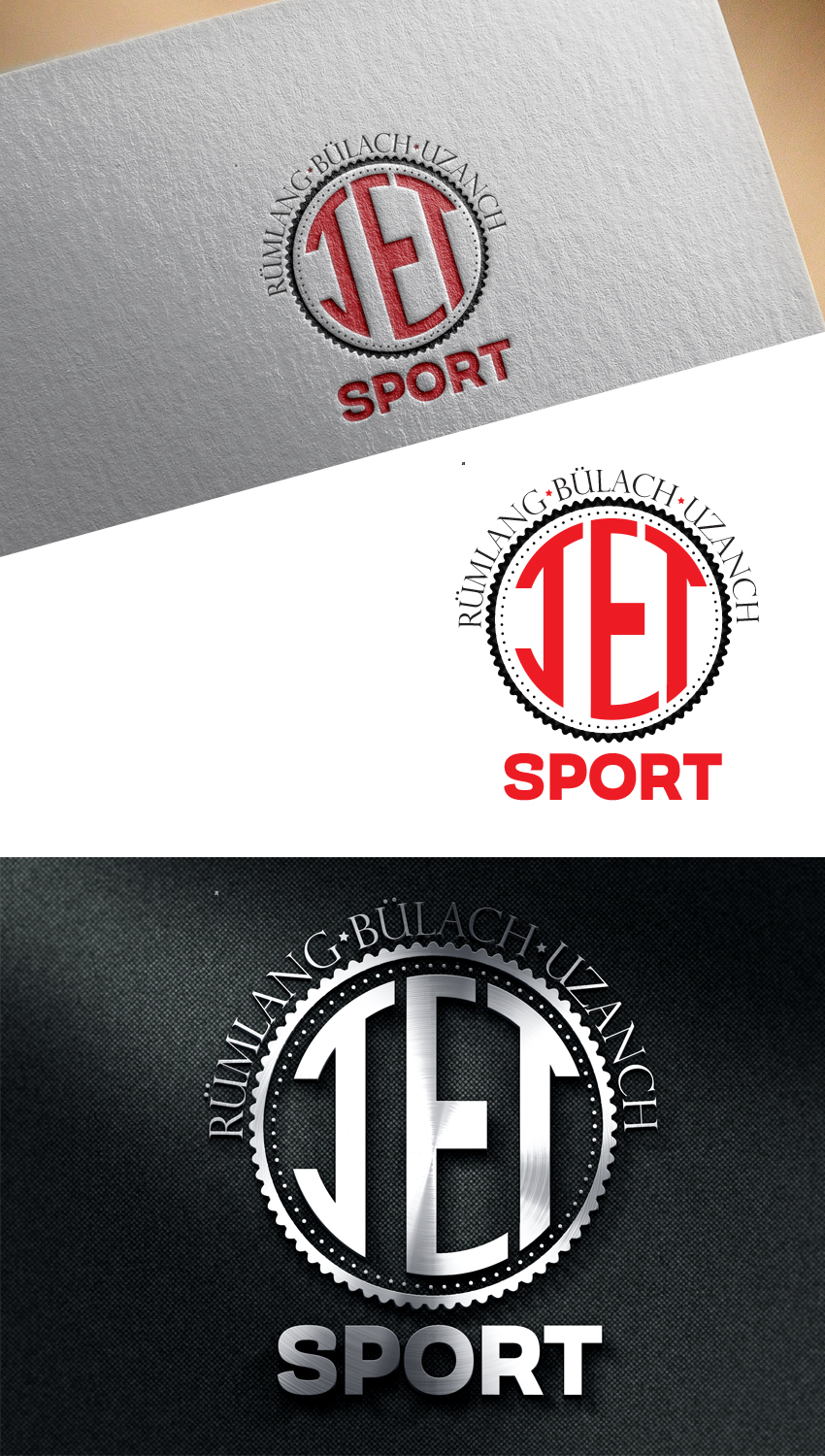 Logo Design by uk for this project | Design #18534651